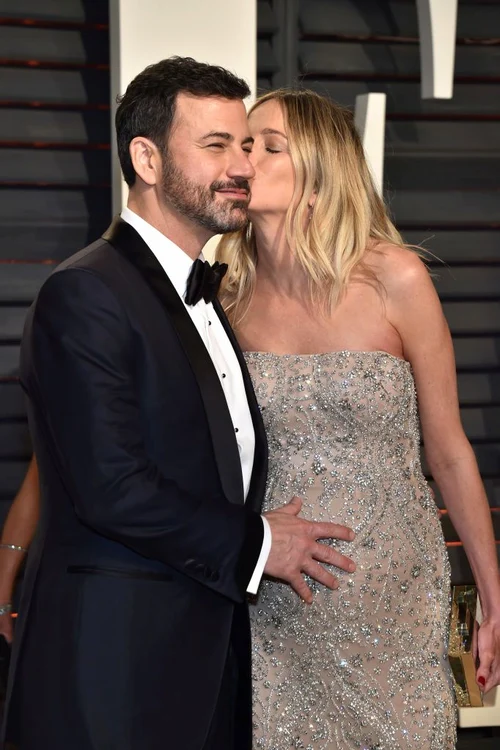jimmy kimmel si sotia GettyImages 645769406 jpeg