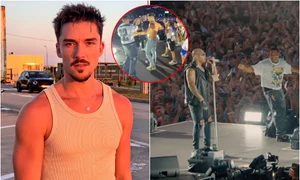 emil rengle flo rida jpg