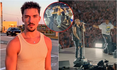 emil rengle flo rida jpg