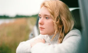 pexels anastasia shuraeva 4091205 jpg