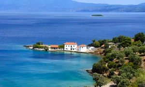 new tzasteni trikeri by mythessaly jpg