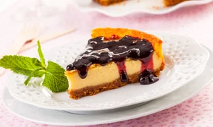 Cheesecake jpeg