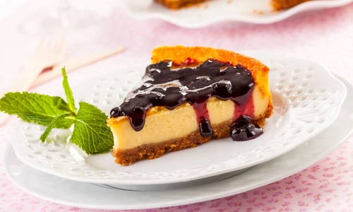 Cheesecake jpeg