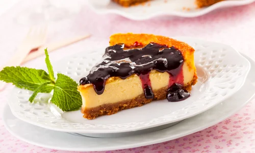 Cheesecake jpeg