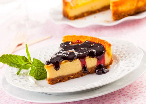 Cheesecake jpeg