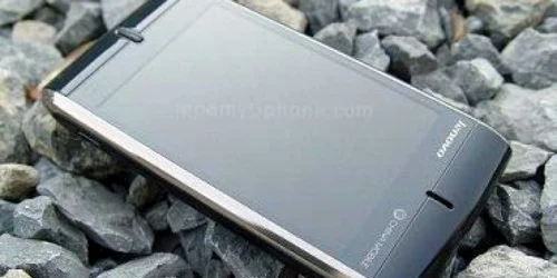 Ophone, un fel de iPhone chinezesc