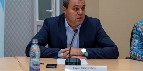 Eugen Pirvulescu Foto   Facebook   Eugen Pirvulescu jpg