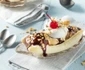 banana split shutterstock 664843732 jpg