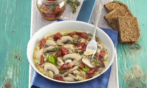 1 79925 original jpg jpeg