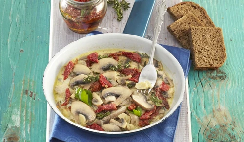 1 79925 original jpg jpeg