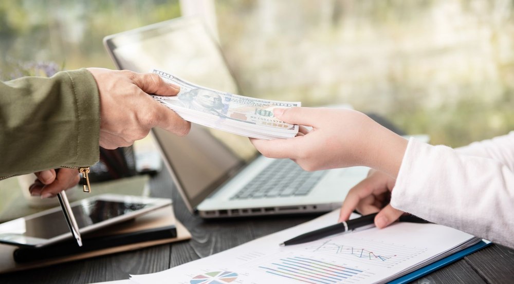 Reconversia profesională la 40+, mit sau realitate