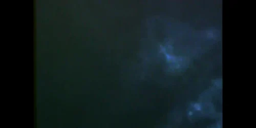 627a3e8e5163ec427140eb1b jpg