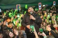 foto1 jpg