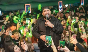 foto1 jpg