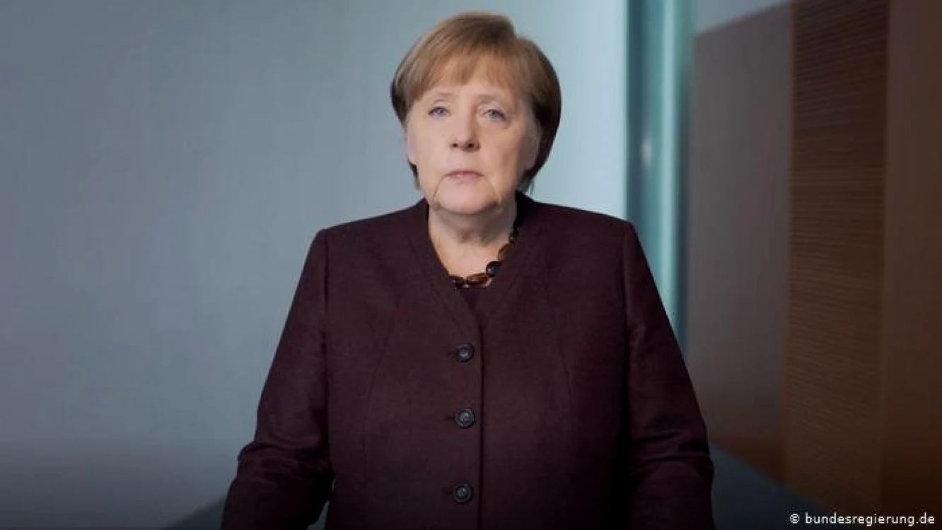 Merkel