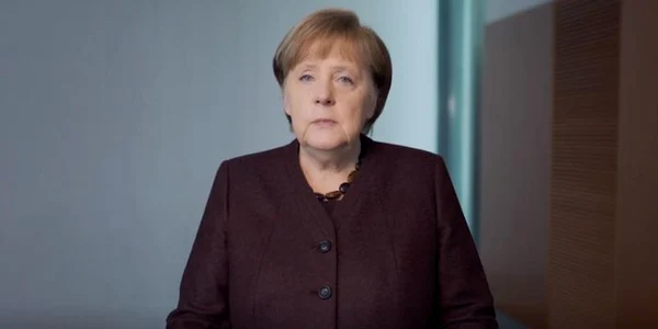 Merkel