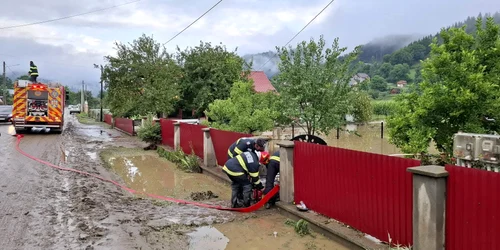 inundatii neamţ 3 foto cj neamt jpg