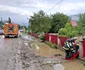 inundatii neamţ 3 foto cj neamt jpg