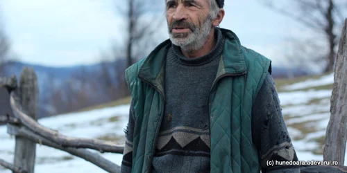 platoul luncanilor foto daniel guta