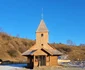 Muzeul satului momarlanesc din Petrila Foto daniel Guță ADEVĂRUL (5) jpg