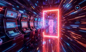 historia ro s featured image jpg