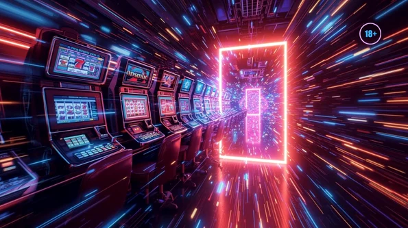 historia ro s featured image jpg