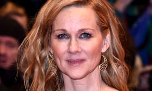 Laura Linney jpeg