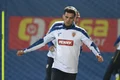 Ianis Hagi, nationala Romania (Sportpictures) jpg