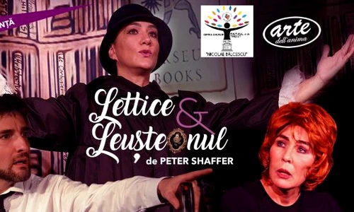 1 79095 original jpg jpeg