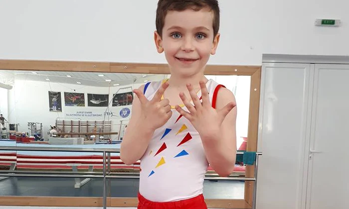 fiul lui Marius Urzica Alexandru Urzica gimnastica (14) jpeg