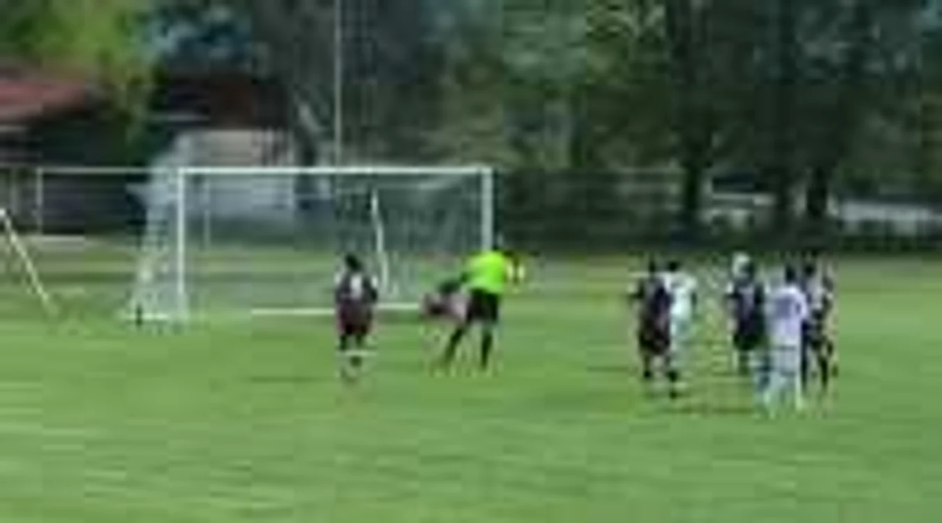 FC Internaţional a fost învinsă de opt ori pe teren propriu în acest campionat