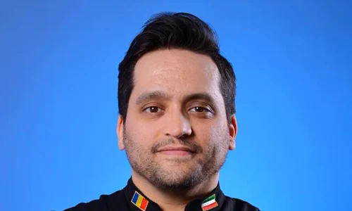 Mehrzad MasterChef2 jpeg