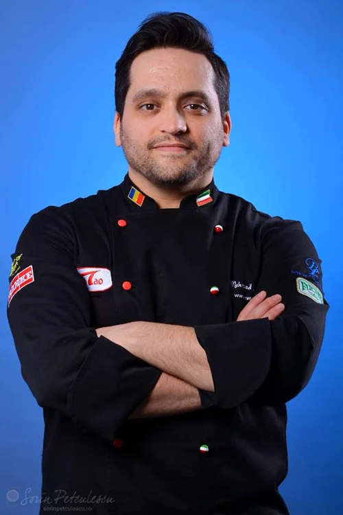 Mehrzad MasterChef2 jpeg