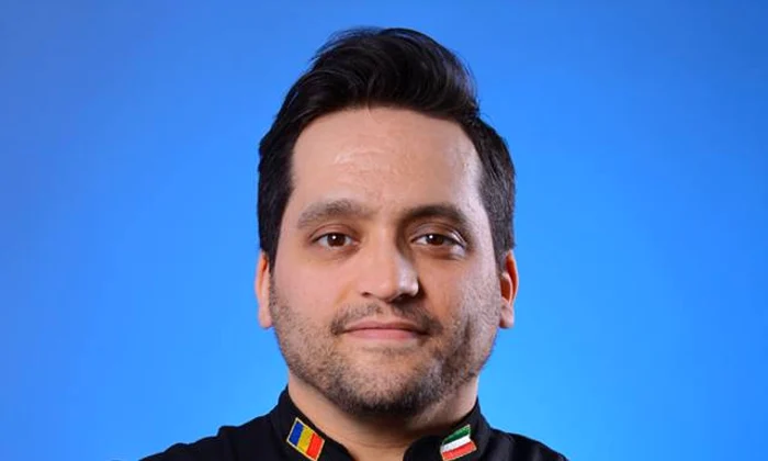 Mehrzad MasterChef2 jpeg