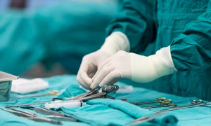 personal medical, foto shutterstock jpg