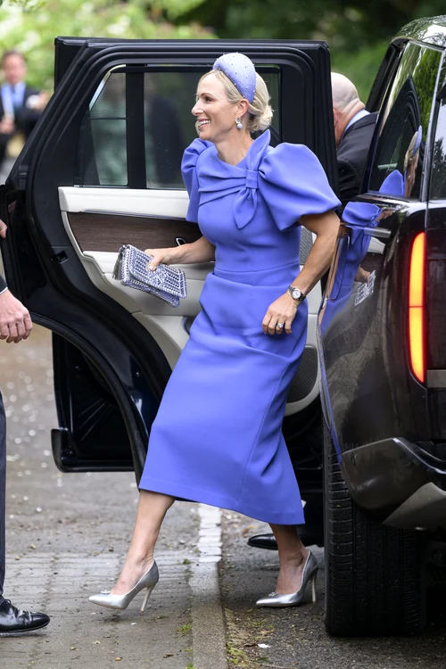 Zara Tindall profimedia 1108323707 jpg