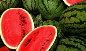 4 pepeni rosii jpg jpeg