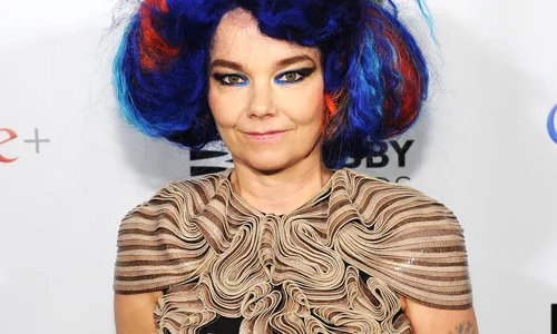 bjork1370824829 jpeg