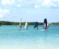 Familia Regală a Olandei în vizită pe insula Bonaire