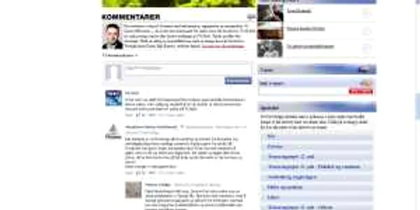 Comentariile cititorilor