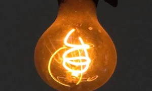 De la „luarea curentului“ la Antropocen jpeg
