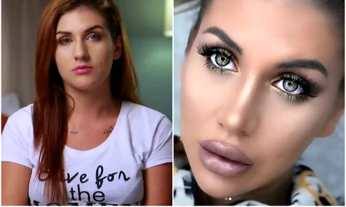 5 alexandra insula iubirii transformare jpg jpeg