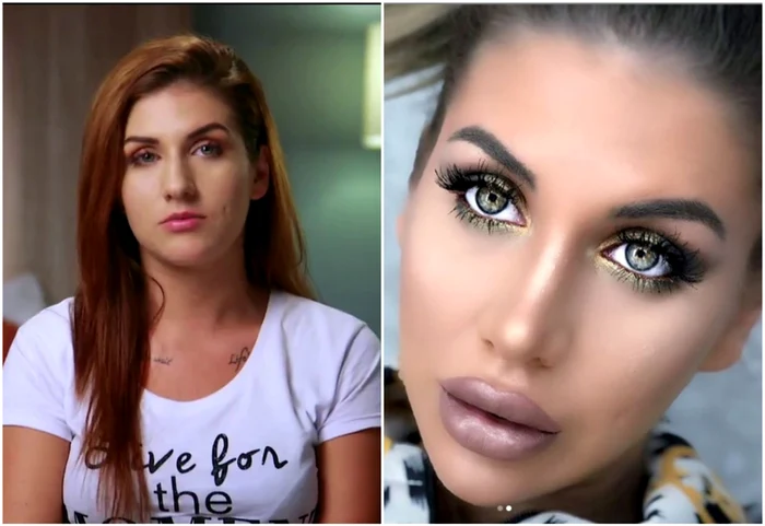 5 alexandra insula iubirii transformare jpg jpeg