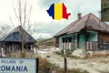 satul romania sua colaj captura video jpg
