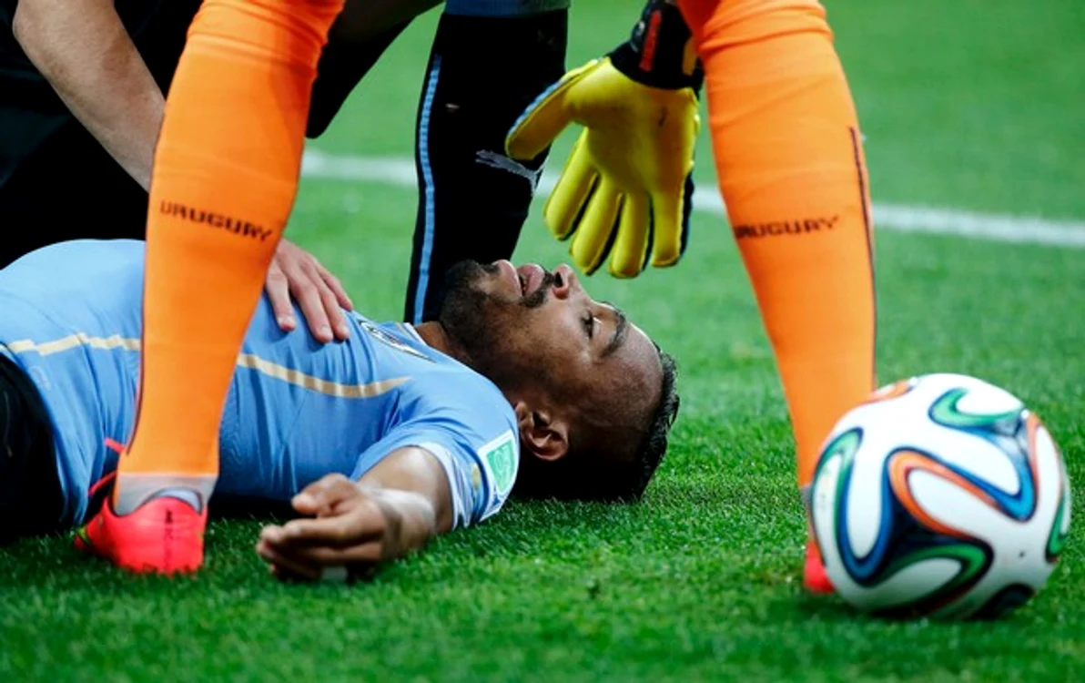 Alvaro Pereira