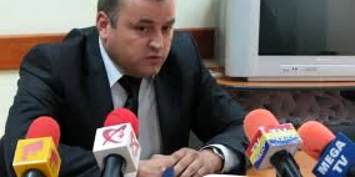 comisar