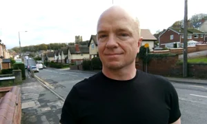 donator sperma front 1 jpg