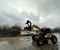 Inundatii la Orăștie  Foto Prefectura Hunedoara (4) jpg