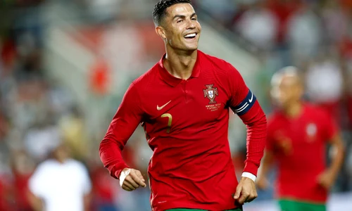 banda ronaldo epa efe h 57223766 jpeg