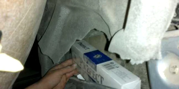 tigari contrabanda galati